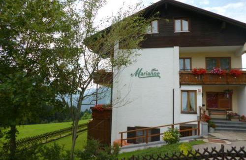 Haus Marianne - Foto 3