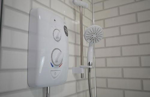 Risca Retreat - Foto 52