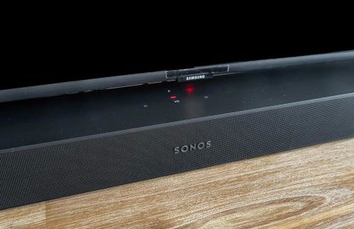 Sharon Green apartments by FantasticStay - Foto 96