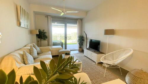 Apartamento en Altos del Rompido ERALT605 - Foto 4