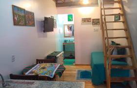 Morada Vó Rita - Foto 79