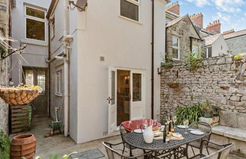 3 Bed in Portland DC031 - Foto 11