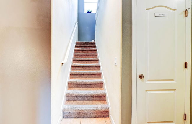 Casa del Sol - Foto 34