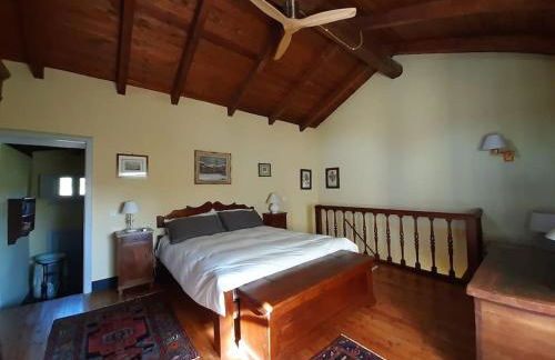 Azienda Agricola La Ghibellina - Foto 20