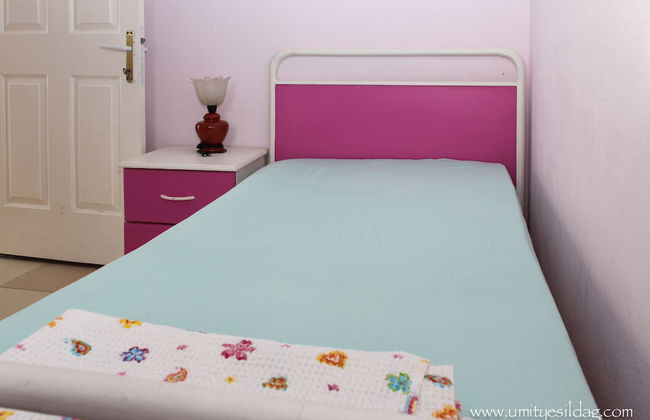 Seaside Villas rental in Cesme - Photo 2