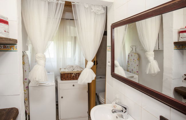 La Caseta de Sant Grau - Foto 9