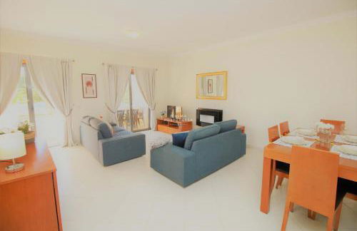 Apartment Garcas Lounge - By Dalma Portuguesa - Foto 5