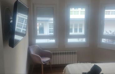 Doctor Gasalla - Foto 20