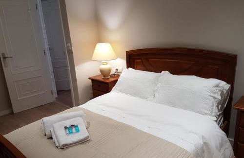 PortoHouse - Foto 50