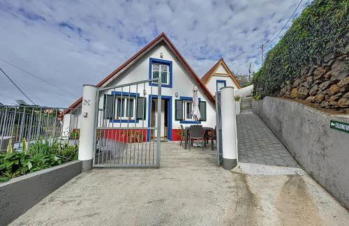 Casa do Avô - Foto 15