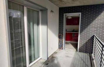 Le Mans'Art - Foto 27