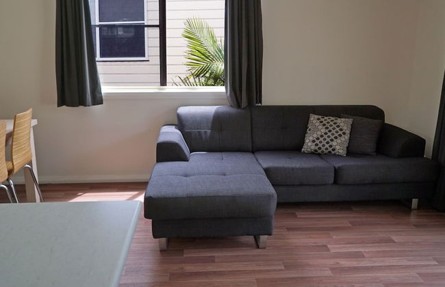 Ingenia Holidays Soldiers Point - Foto 57