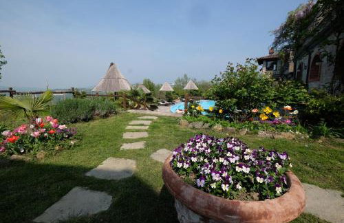 Cascina Bricco - Photo 41