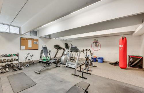 2 Mi to CU Boulder Mtn-View Condo with Pool Access - Photo 26