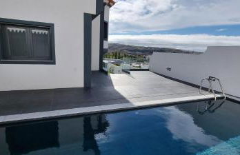 Villa Lina - Foto 11