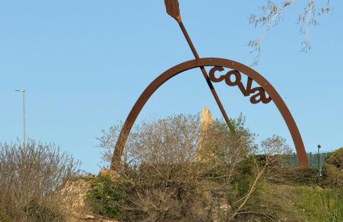 Apartament Rural ca la Roser - Foto 36