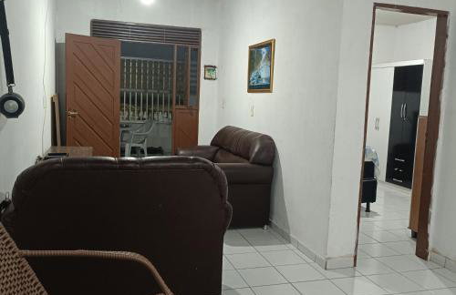 Casa temporada - Foto 8