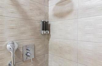 Allo Apartments San Roque 3ºB - Foto 21