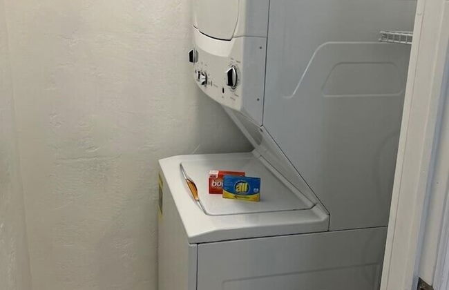 Broadway Suites Downtown by RocketStay - Foto 113