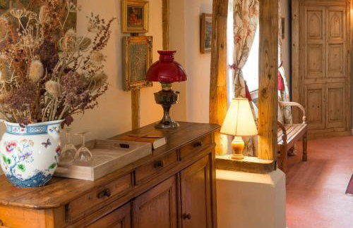 Wren Cottage, a very cosy historic Coastal Cottage in a pretty little village - Foto 4