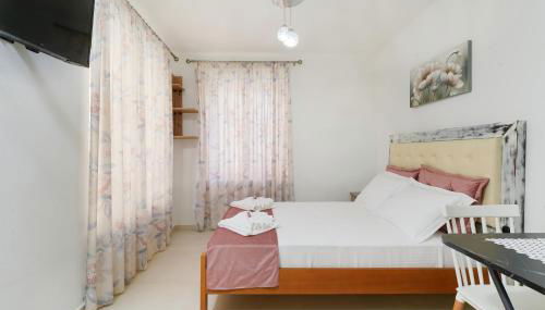 Klaudia's House - Foto 3