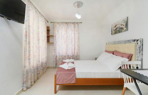 Klaudia's House - Foto 3