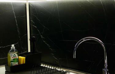 Maestral Living Studio Apartment - Foto 8