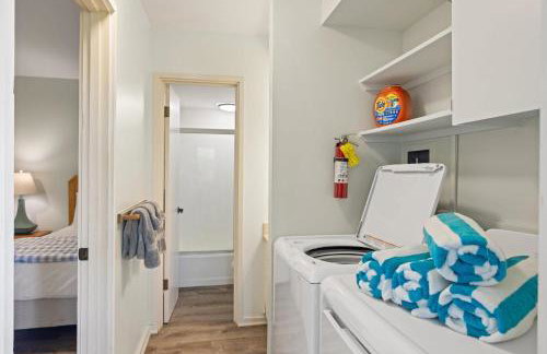 Poipu Shores 107A - Foto 23