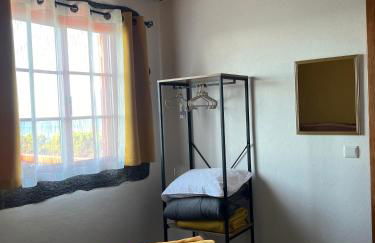 Casa Do Salgueiro - Photo 12