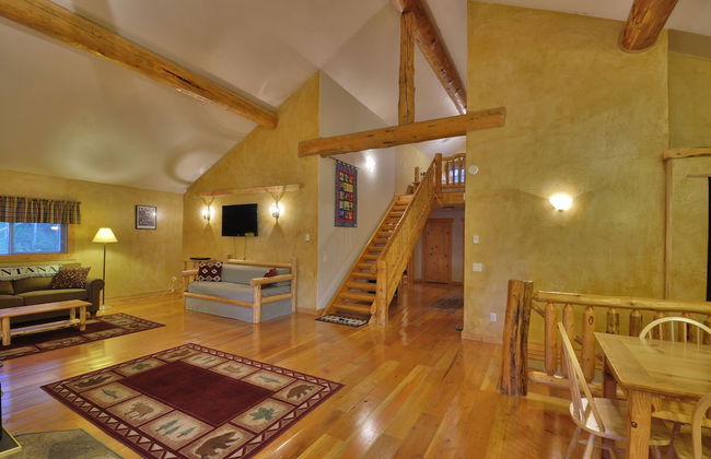 Paddle Ridge - Foto 17