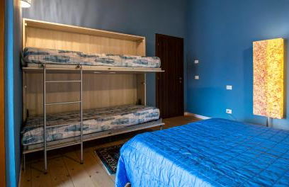 BOSSEMA 8 Home - Foto 19