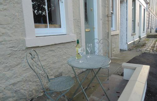 Newburgh C Listed Townhouse - Photo 19