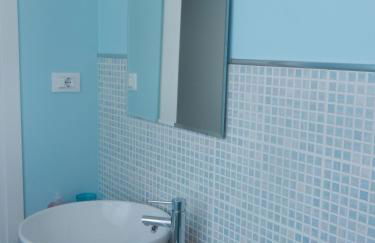 La Pergola - Foto 45