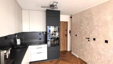 409 Apartment - Foto 5, stove