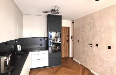 409 Apartment - Foto 5