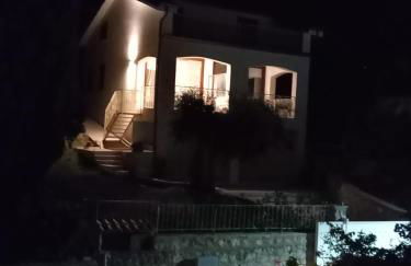 L’Oasi del Barone - Foto 64