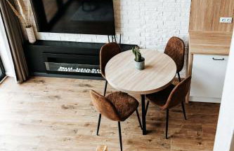 Okno Na Ślężę - Foto 15