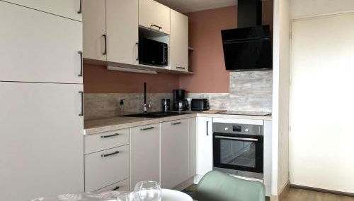 ECUME Saint Gilles Croix de Vie - Foto 5