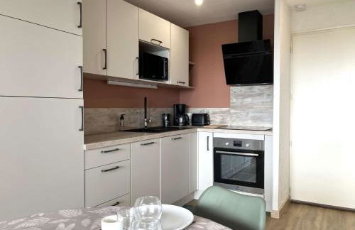 ECUME Saint Gilles Croix de Vie - Foto 5