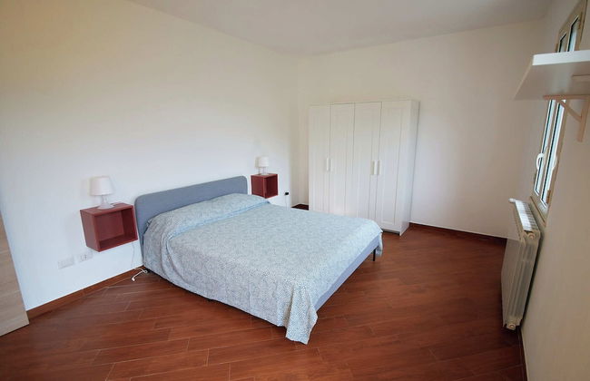 Villa Daniela Cefalù - Foto 21