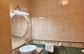 Casa Laiglesia - Foto 12