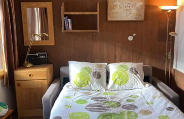 Chez mon Grand-père - Foto 3