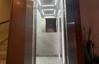 La Casita Real - Foto 3