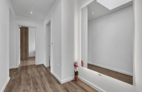 Villa Bava - Swimming Pool With Sea View - Foto 30