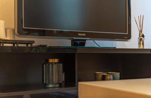 La Suite Arena, coeur de ville - Foto 15