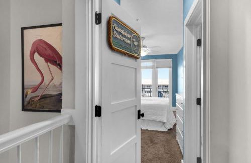 White Sands 451- Beach Dreams - Foto 56