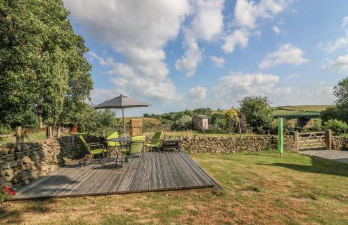 Wenning Bank - Foto 14