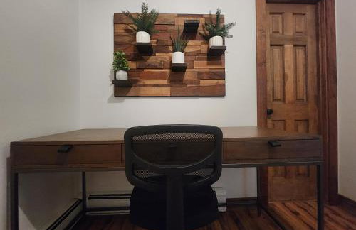 Tranquil Mountain Getaway - Foto 23