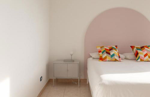 Spacebility Airport - self check-in - Foto 75