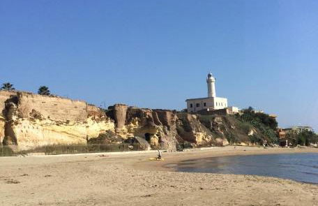 Casa Mariuccia - Photo 40